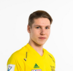 https://img.jingbaotiyu.cn/img/football/player/413f7cb6b794cb33fa22a1482d6e4440.jpg