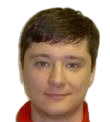 https://img.jingbaotiyu.cn/img/football/player/4143808fb7e0c1431b256d9a80471941.png