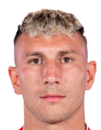 https://img.jingbaotiyu.cn/img/football/player/414e8d4adf61926f726cf5dce2908589.png