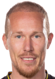 https://img.jingbaotiyu.cn/img/football/player/414ffd90400b6d9f894308d6ee25c107.png