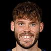 https://img.jingbaotiyu.cn/img/football/player/41525eb700c03e20028239792ddf2c4e.png