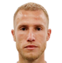 https://img.jingbaotiyu.cn/img/football/player/4152ef95364827c9c8509b6e0e5c495e.png