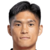 https://img.jingbaotiyu.cn/img/football/player/4153e9be592f6a7b242da465e18a912d.png