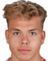 https://img.jingbaotiyu.cn/img/football/player/4155ad5ba4f22ee42b27c95aedaf3cc9.png