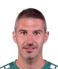https://img.jingbaotiyu.cn/img/football/player/41566d269031de2af3f2a47b03c92098.png