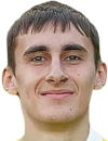 https://img.jingbaotiyu.cn/img/football/player/4157a900fa9090d6cba2665e395d00af.png
