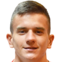 https://img.jingbaotiyu.cn/img/football/player/415901cd1f39bebdfa6da962821df991.png