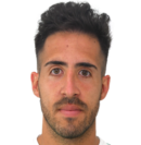 https://img.jingbaotiyu.cn/img/football/player/415b0d4047a67144d4d985ec5b78a0b2.png
