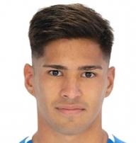 https://img.jingbaotiyu.cn/img/football/player/415b71bcdb929aa96413c7e16516a580.jpg