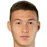 https://img.jingbaotiyu.cn/img/football/player/415df651b621793bb29407e740fd5f8b.png