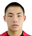 https://img.jingbaotiyu.cn/img/football/player/41618fea077fbcdc8ef89ffddf8ac9e2.png