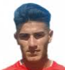 https://img.jingbaotiyu.cn/img/football/player/41675c11fd9bbfb59d40c76fce42269c.png