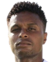 https://img.jingbaotiyu.cn/img/football/player/41733cab2cbb5b666f5db5e5dd62fd78.png