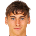 https://img.jingbaotiyu.cn/img/football/player/41788fbefdf7bc5ec3043b0fafe32354.png