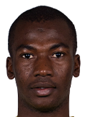 https://img.jingbaotiyu.cn/img/football/player/417a440a5bd87bad24f61af8bd167f82.png