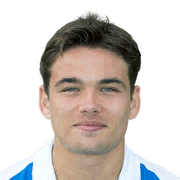 https://img.jingbaotiyu.cn/img/football/player/417d3e44eb6c0555018eacfa3539ecef.png
