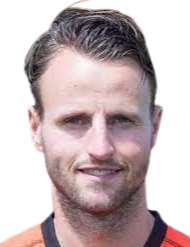 https://img.jingbaotiyu.cn/img/football/player/417f37fc42144499095805ee14b10b90.png