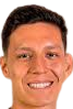 https://img.jingbaotiyu.cn/img/football/player/418388b3fd63dc1aa82201294768b7db.png