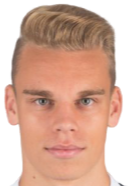 https://img.jingbaotiyu.cn/img/football/player/4184bccf2d6550dbb06381f6d6b8e830.png
