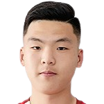 https://img.jingbaotiyu.cn/img/football/player/4187d3cdbcb859c7a6c4f1016194e4d3.png