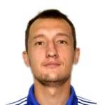 https://img.jingbaotiyu.cn/img/football/player/418aab62bc7d556998c4d7f3f6d6b335.png