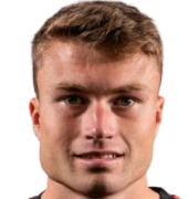https://img.jingbaotiyu.cn/img/football/player/418bd9f986de541280ed86ff5cf794aa.png