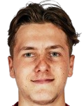 https://img.jingbaotiyu.cn/img/football/player/4192623e90cfb8d05e7c6f9706b7cca8.png
