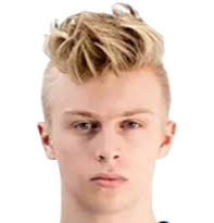 https://img.jingbaotiyu.cn/img/football/player/4198ddfb26a98f05150494a301c9c44d.png