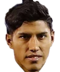 https://img.jingbaotiyu.cn/img/football/player/419c0656880422341b9e93bf7e93149f.png