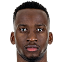 https://img.jingbaotiyu.cn/img/football/player/419c796796054c7ae51b3616d4fdcd5d.png