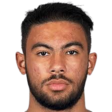 https://img.jingbaotiyu.cn/img/football/player/419d70f089b76c40356d34d69b2e8ad3.png