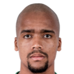 https://img.jingbaotiyu.cn/img/football/player/419d7b955cae69f6820de9edc5e954ee.png