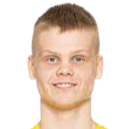 https://img.jingbaotiyu.cn/img/football/player/41a094cbc51863898a41e51fc45dc60c.png