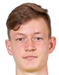 https://img.jingbaotiyu.cn/img/football/player/41a449decfa0942b9f6aa883291daa30.png