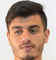 https://img.jingbaotiyu.cn/img/football/player/41a81b8c250df8548adff3810a4f6548.jpg