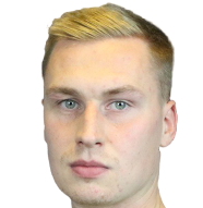 https://img.jingbaotiyu.cn/img/football/player/41b39606abdeaae9d5b3315aa7e88860.png