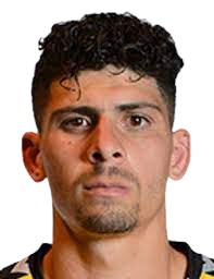 https://img.jingbaotiyu.cn/img/football/player/41b531e276f355a15adb3853623c15bd.png