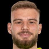 https://img.jingbaotiyu.cn/img/football/player/41b68c26a00dd162301182b6f1f35c37.png