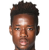 https://img.jingbaotiyu.cn/img/football/player/41b892820e49ffb501c52bc6ad8a2f4d.png