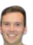 https://img.jingbaotiyu.cn/img/football/player/41b8f049fb1ebd838f2347e5881edba8.png