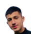 https://img.jingbaotiyu.cn/img/football/player/41b989a3fcf78b919229d652c139197a.png
