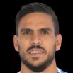 https://img.jingbaotiyu.cn/img/football/player/41bb9e11cb1c0486f9bcfe1891dce47d.png