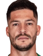 https://img.jingbaotiyu.cn/img/football/player/41c12dd8bbdcce772cc5640ee09ec825.png