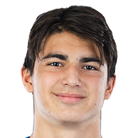 https://img.jingbaotiyu.cn/img/football/player/41c555b6ceeca5fbff2df401f46b15cd.png