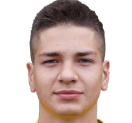 https://img.jingbaotiyu.cn/img/football/player/41c744c320753df03db575f13a087432.png