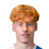 https://img.jingbaotiyu.cn/img/football/player/41c8b10b8611f8160d06ad1aecab7cb3.png