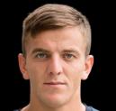 https://img.jingbaotiyu.cn/img/football/player/41c9ba46286cbe0f42959b0ed5b5a3e7.png