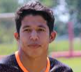 https://img.jingbaotiyu.cn/img/football/player/41cf9e561b8cfa1f4e6bb34e9151c085.jpg