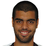 https://img.jingbaotiyu.cn/img/football/player/41dcb871324706bbd87b8302cacccac9.png