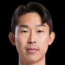 https://img.jingbaotiyu.cn/img/football/player/41df50856340eec4907825396a2d727b.png